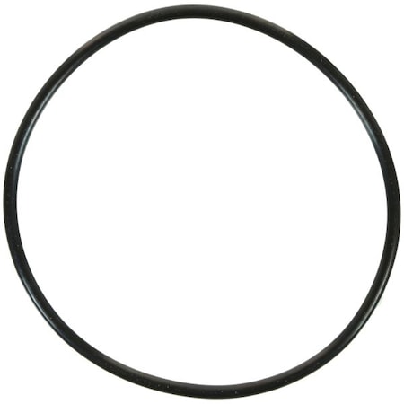 Fel-Pro Water Pump Gasket Set, 35987 35987